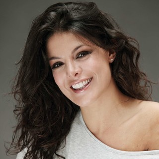 foto: Lovino, Azais