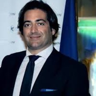 La saggezza popolare, un guru a costo zero per migliorare le performance personali