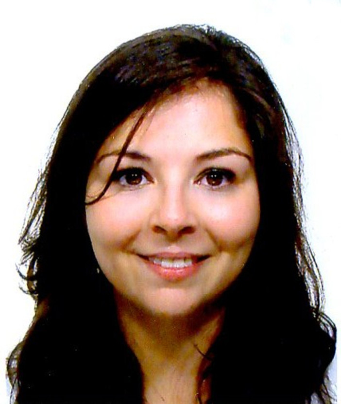 Una nuova savonese nell'orchestra cittadina: Elena Bacchiarello al clarinetto debutta nel concerto di fine anno Una nuova savonese nell'orchestra cittadina: Elena Bacchiarello al clarinetto debutta nel concerto di fine anno