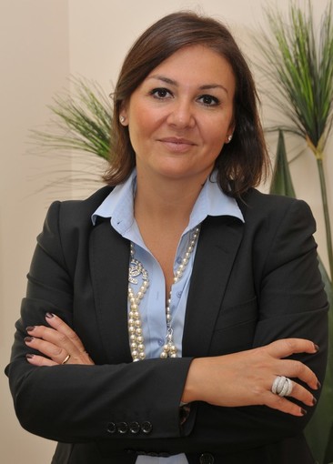 Savona: Cappelluto (Industriali) &amp;quot;economia come tartaru