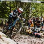 Campionati del Mondo UCI Enduro 2026: la mountain bike mondiale arriva anche sulle colline di Vado Ligure Campionati del Mondo UCI Enduro 2026: la mountain bike mondiale arriva anche sulle colline di Vado Ligure