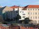 Il Liceo della Rovera di Savona