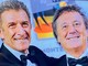 Albenga: Ezio Greggio ed Enzo Iacchetti vincitori della "Fionda di legno 2023": riceveranno il premio da Antonio Ricci (FOTO e VIDEO) Albenga: Ezio Greggio ed Enzo Iacchetti vincitori della "Fionda di legno 2023": riceveranno il premio da Antonio Ricci (FOTO e VIDEO)