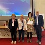 ELoGE Italia (European Label of Governance Excellence): Pietra Ligure rinnova l’adesione al prestigioso programma del Consiglio d’Europa ELoGE Italia (European Label of Governance Excellence): Pietra Ligure rinnova l’adesione al prestigioso programma del Consiglio d’Europa
