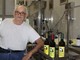 Albenga piange la scomparsa di Dario Enrico, viticoltore apprezzato a livello internazionale