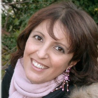 Emanuela Ersilia Abbadessa