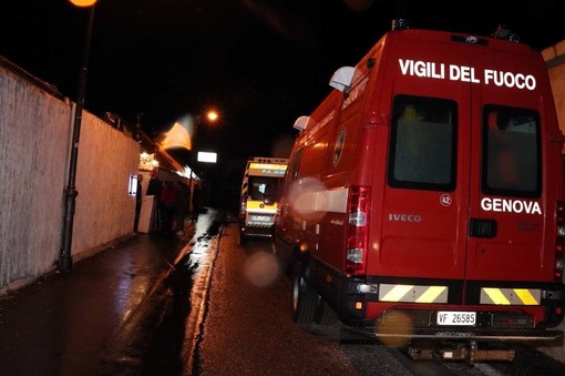 Foto di Silvio Fasano