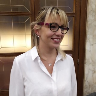 Savona, centro raccolta rifiuti a Legino. Nuova interpellanza del Pd: "I residenti devono essere informati"