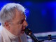 Loano, “Estate in musica” al via, Erminio Sinni, vincitore di “The Voice of Italy Senior” inaugura la rassegna. Apre la serata Daniele De Gregori