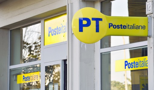 Poste Italiane, pensioni in pagamento dal 1° aprile Poste Italiane, pensioni in pagamento dal 1° aprile
