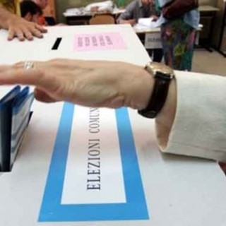 Il voto online? Non è più fantascienza. E porta con sé un forte accento piemontese