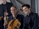Andora: Ensemble Berlin, i Solisti dei Berliner Philarmoniker