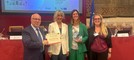 Pietra Ligure tra i Comuni più virtuosi d'Italia: arriva il marchio europeo ELoGE