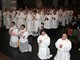 La crisi colpisce anche la Chiesa: in calo le offerte per i preti della Diocesi Savona-Noli