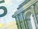 ITAL UIL Liguria, sale la febbre "Quota 100": assalto al patronato ITAL UIL Liguria, sale la febbre "Quota 100": assalto al patronato