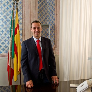 Albenga: Ciangherotti (FI): "Cangiano contro le piccole imprese"