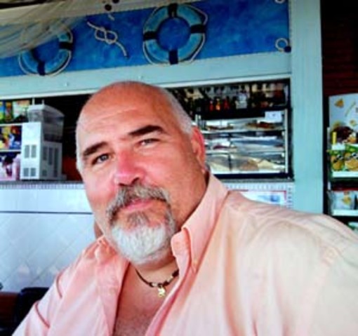 Ernesto Schivo Ernesto Schivo