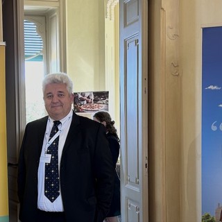 Fipe Confcommercio Savona rinnova i vertici: Schiappapietra alla guida