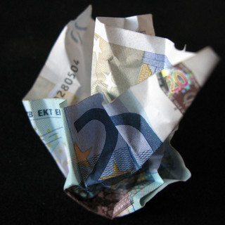 Conti Correnti, il Codacons: "ABI prende in giro il Parlamento Italiano"