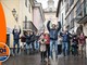 Elezioni Cairo: oggi il candidato Paolo Lambertini incontra i cittadini del Buglio