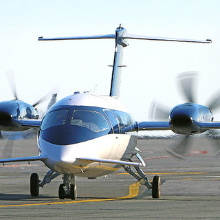 Piaggio Aerospace a Ginevra per il salone internazionale della "Business Aviation" Piaggio Aerospace a Ginevra per il salone internazionale della "Business Aviation"