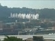 Ponte Morandi non esiste più (VIDEO e FOTO)