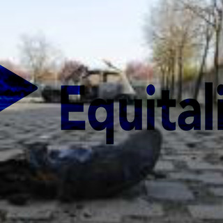 Se questa è Equità. Se questa è Equitalia. Un contribuente si dà fuoco, ma la notizia fila via senza troppo rumore. Per il momento