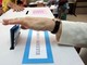 Elezioni 2018: come ha votato Albenga?