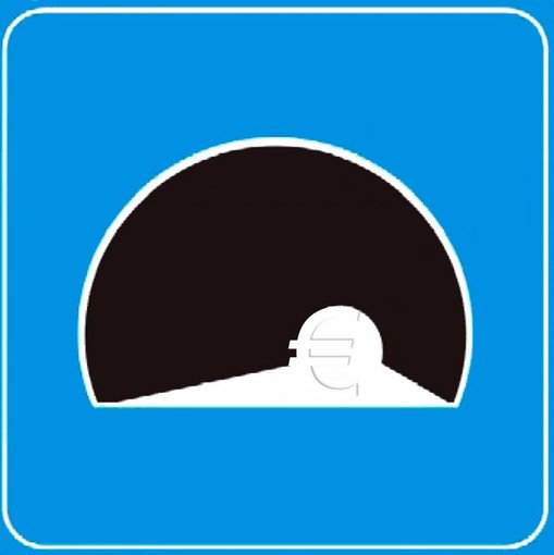 Autofiori: briciole pubbliche & abbOffate private Autofiori: briciole pubbliche & abbOffate private