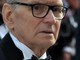 Quando Ennio Morricone venne a Finale e compose una melodia per le medie Aycardi Quando Ennio Morricone venne a Finale e compose una melodia per le medie Aycardi