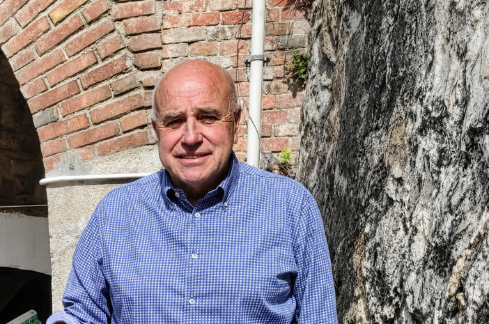 Sicurezza urbana, a Ceriale primi risultati positivi per le "zone rosse" e i controlli sulla passeggiata a mare Sicurezza urbana, a Ceriale primi risultati positivi per le "zone rosse" e i controlli sulla passeggiata a mare