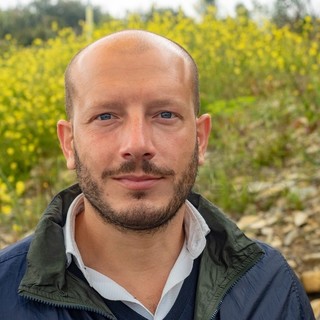 Pulizia treni, crisi occupazionale ed esuberi in Dussman. Ioculano (Pd): “Rivedere i bandi” Pulizia treni, crisi occupazionale ed esuberi in Dussman. Ioculano (Pd): “Rivedere i bandi”