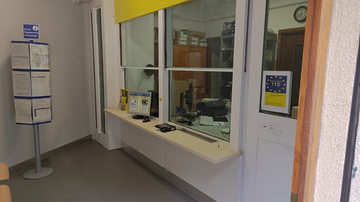 "Paleovalneva, una giornata con l'uomo di Neanderthal e altre meraviglie dei nostri antenati"