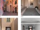 Ex Comune di via Muzio a Stella: pronto il progetto di ristrutturazione della sala e degli spazi esterni