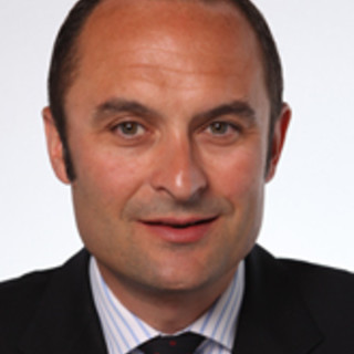 Domani il Ministro per gli Affari Regionali, Enrico Costa a Savona in sostegno di Ilaria Caprioglio sindaco