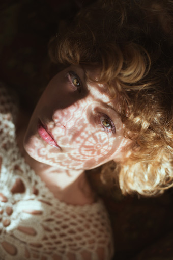 Albenga: Elisa Rossi sabato a "Su La testa Festival"