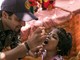 Varazze, Rotary in campo per l’ambiente e la lotta alla polio: giornata di sensibilizzazione con i giovani Varazze, Rotary in campo per l’ambiente e la lotta alla polio: giornata di sensibilizzazione con i giovani