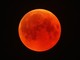 Il 7 settembre eclissi totale di luna: l’associazione Astrofili Orione organizza un’osservazione pubblica ai prati di San Bartolomeo