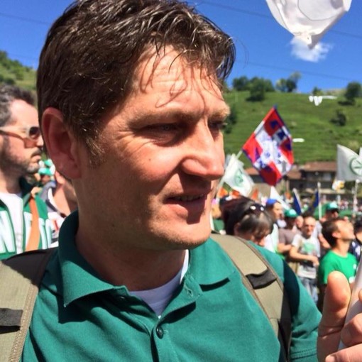 La Lega Nord di Borghetto e Loano attacca il PD su DEA di II Livello e referendum La Lega Nord di Borghetto e Loano attacca il PD su DEA di II Livello e referendum