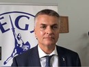 Rixi all’inaugurazione della sede della Lega a Savona: "Inviterò il sindaco Russo a Roma sul tema dell’Aurelia Bis" Rixi all’inaugurazione della sede della Lega a Savona: "Inviterò il sindaco Russo a Roma sul tema dell’Aurelia Bis"
