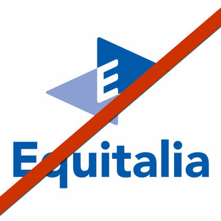 Bollo auto: la Regione Liguria spende 1 milione e 100 mila euro affidando ad Equitalia la riscossione dei contribuenti morosi