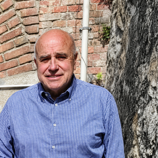 Sicurezza urbana, a Ceriale primi risultati positivi per le "zone rosse" e i controlli sulla passeggiata a mare Sicurezza urbana, a Ceriale primi risultati positivi per le "zone rosse" e i controlli sulla passeggiata a mare
