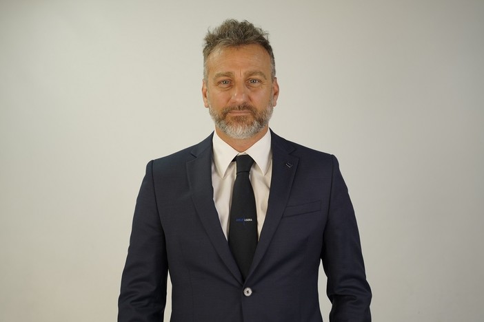 Regione, Ance Liguria alla nuova Giunta: "Uso del suolo e riqualificazione urbana siano priorità" Regione, Ance Liguria alla nuova Giunta: "Uso del suolo e riqualificazione urbana siano priorità"