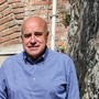 Eugenio Maineri, assessore ai Lavori pubblici Eugenio Maineri, assessore ai Lavori pubblici