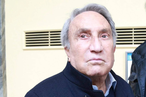 Lutto nel mondo del giornalismo: è morto Emilio Fede