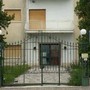 Ex colonia Veronese di Ceriale, Patto per il Nord sta con l'Amministrazione: "Non solo uffici o RSA, pensiamo a lavoro e giovani"