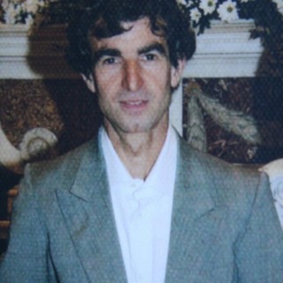 Ermanno Fossati