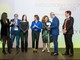 Edelman Longevity Lab premiata a Milano con l’Eha Sustainability: si aggiudica il secondo premio Edelman Longevity Lab premiata a Milano con l’Eha Sustainability: si aggiudica il secondo premio