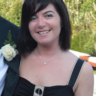 Elezioni Albisola, Enrica Buldrini Verney si candida nella lista del candidato sindaco Garbarini