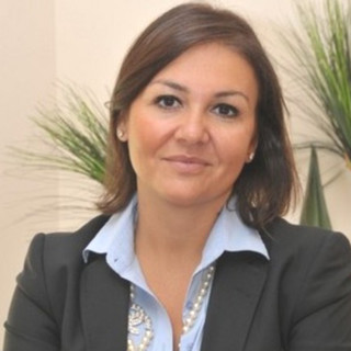Unione Industriali: Elisabetta Cappelluto riconfermata alla guida dei Giovani Imprenditori savonesi